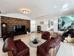 Dunsfold Drive (D13), Detached #595756631
